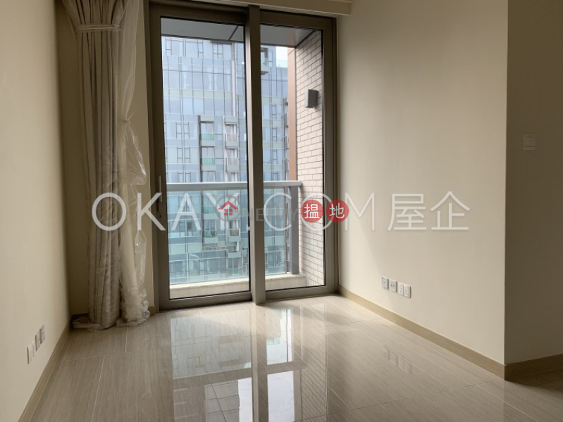 Unique 1 bedroom on high floor with balcony | Rental | Townplace 本舍 Rental Listings