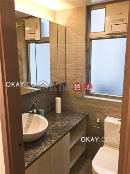 Property Search Hong Kong | OneDay | Residential | Rental Listings, Generous 2 bedroom on high floor | Rental