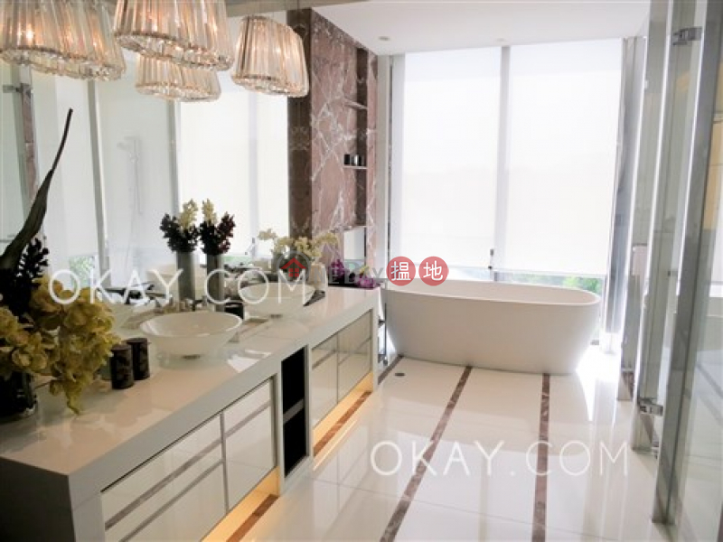 Valais, Unknown Residential, Rental Listings | HK$ 120,000/ month