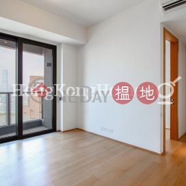 2 Bedroom Unit for Rent at Alassio, Alassio 殷然 | Western District (Proway-LID161583R)_0