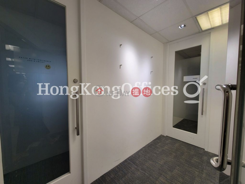 Lippo Centre Low Office / Commercial Property, Sales Listings | HK$ 27.43M