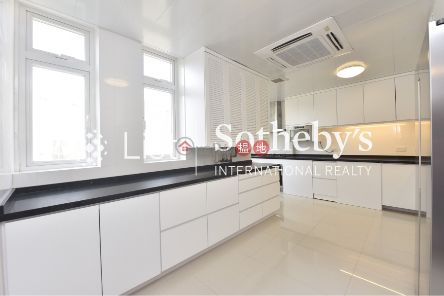 HK$ 82,000/ month 29-31 Bisney Road | Western District, Property for Rent at 29-31 Bisney Road with 4 Bedrooms