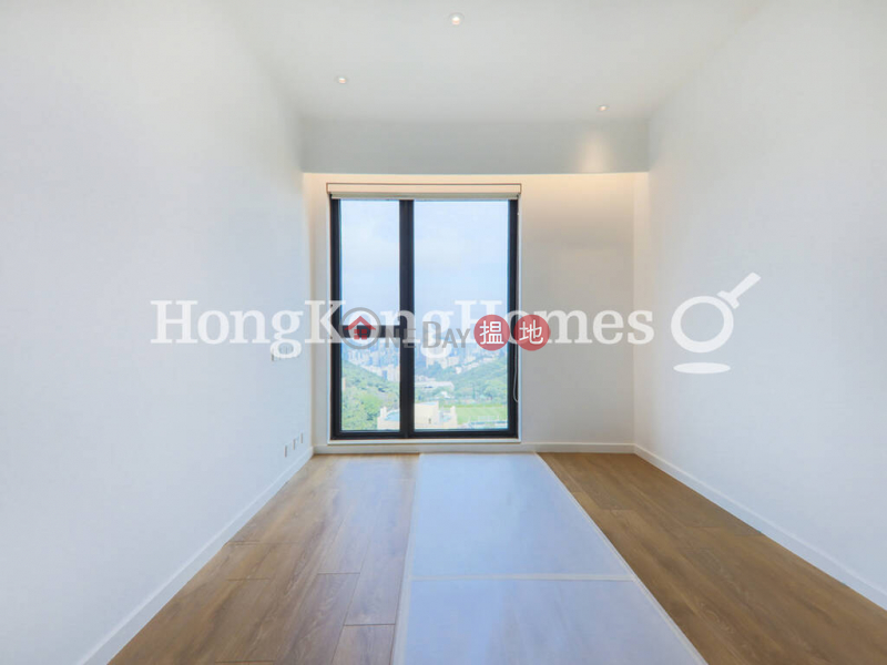 4 Bedroom Luxury Unit for Rent at 3 Repulse Bay Road, 3 Repulse Bay Road | Wan Chai District Hong Kong | Rental HK$ 118,000/ month