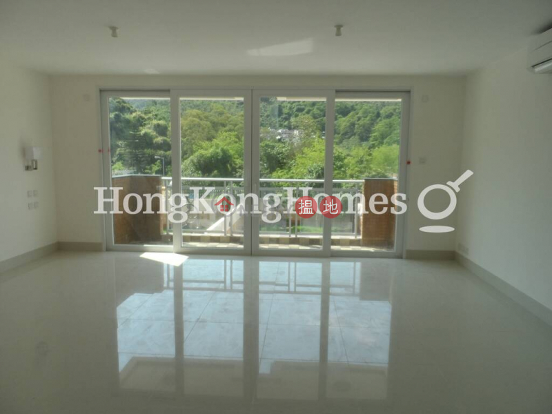 HK$ 22.8M Ho Chung New Village | Sai Kung 4 Bedroom Luxury Unit at Ho Chung New Village | For Sale