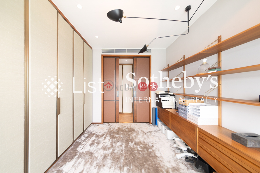 HK$ 95.8M, The Harbourside | Yau Tsim Mong | Property for Sale at The Harbourside with 3 Bedrooms