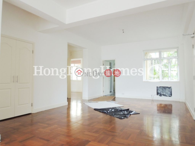 3 Bedroom Family Unit for Rent at 8-16 Cape Road | 8-16 Cape Road 環角道8-16號 Rental Listings