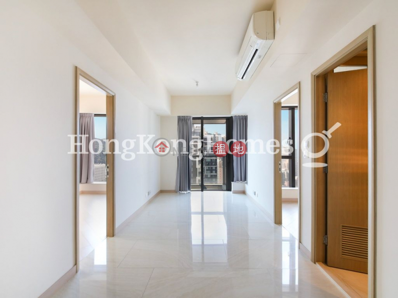 2 Bedroom Unit for Rent at King\'s Hill, King\'s Hill 眀徳山 Rental Listings | Western District (Proway-LID164054R)