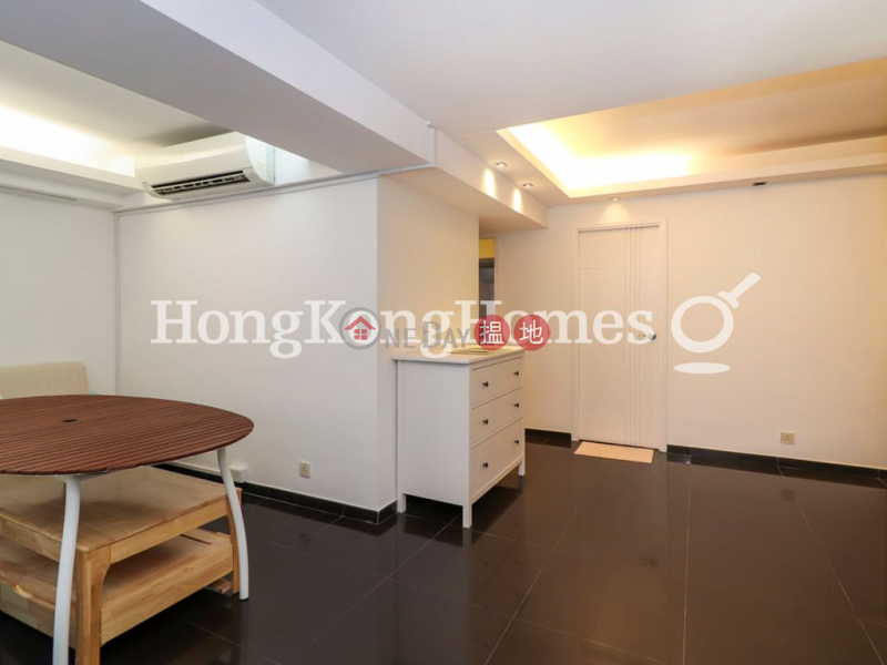 HK$ 26,800/ month Kam Ning Mansion, Western District 2 Bedroom Unit for Rent at Kam Ning Mansion