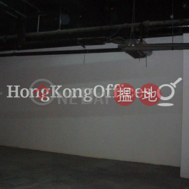 Office Unit for Rent at Man Yee Building, Man Yee Building 萬宜大廈 | Central District (HKO-53235-ABER)_0
