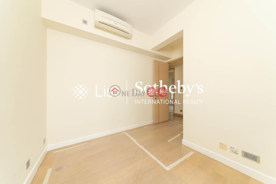 Property for Rent at Marinella Tower 1 with 4 Bedrooms 9 Welfare Road | Southern District, Hong Kong | Rental, HK$ 73,000/ month