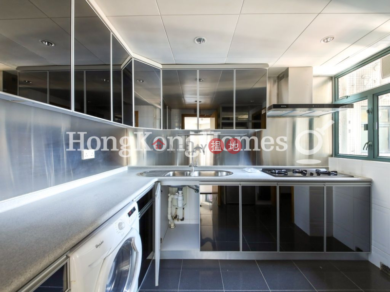 Property Search Hong Kong | OneDay | Residential | Rental Listings 2 Bedroom Unit for Rent at 80 Robinson Road