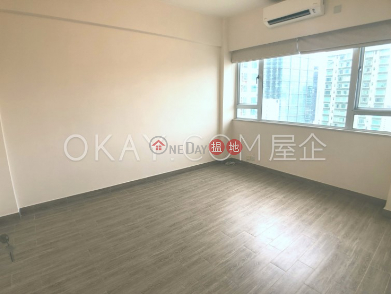 Property Search Hong Kong | OneDay | Residential | Sales Listings Unique 3 bedroom with balcony & parking | For Sale