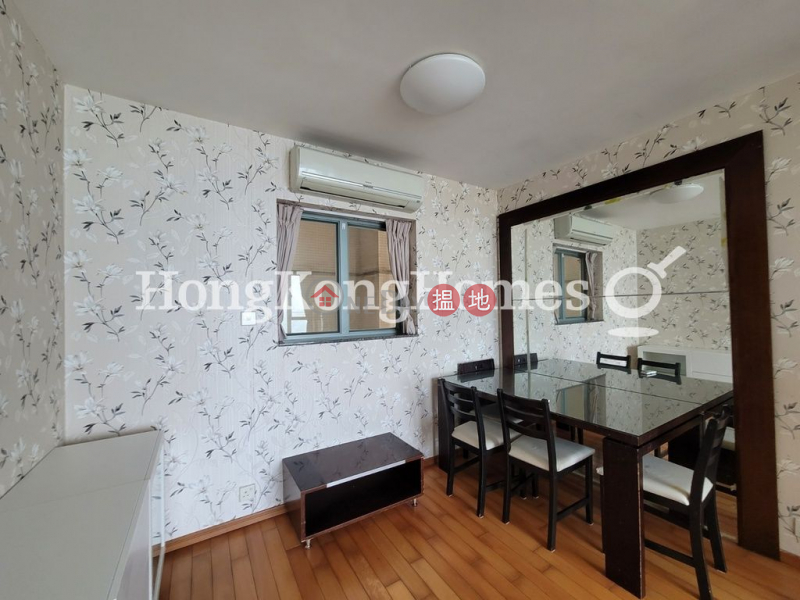Property Search Hong Kong | OneDay | Residential | Rental Listings 3 Bedroom Family Unit for Rent at Seaview Crescent