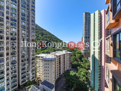 1 Bed Unit for Rent at Valiant Park, Valiant Park 駿豪閣 | Western District (Proway-LID57375R)_0