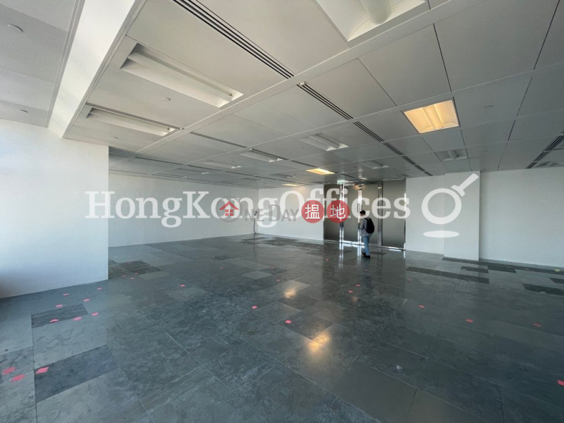 Hysan Place | High Office / Commercial Property Rental Listings | HK$ 192,896/ month