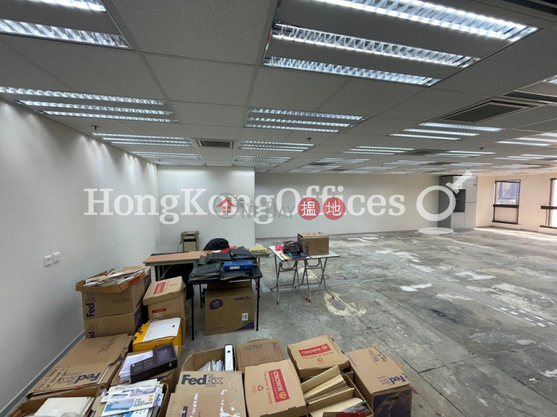 統一中心寫字樓租單位出租-95金鐘道 | 中區香港出租HK$ 94,392/ 月
