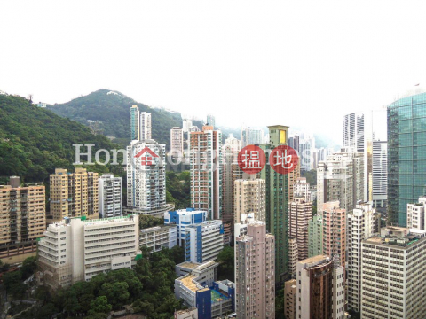 1 Bed Unit at J Residence | For Sale, J Residence 嘉薈軒 | Wan Chai District (Proway-LID46077S)_0