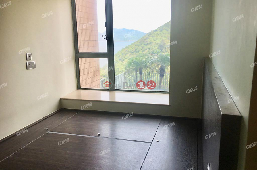 Property Search Hong Kong | OneDay | Residential Rental Listings Tower 3 Island Resort | 3 bedroom Low Floor Flat for Rent