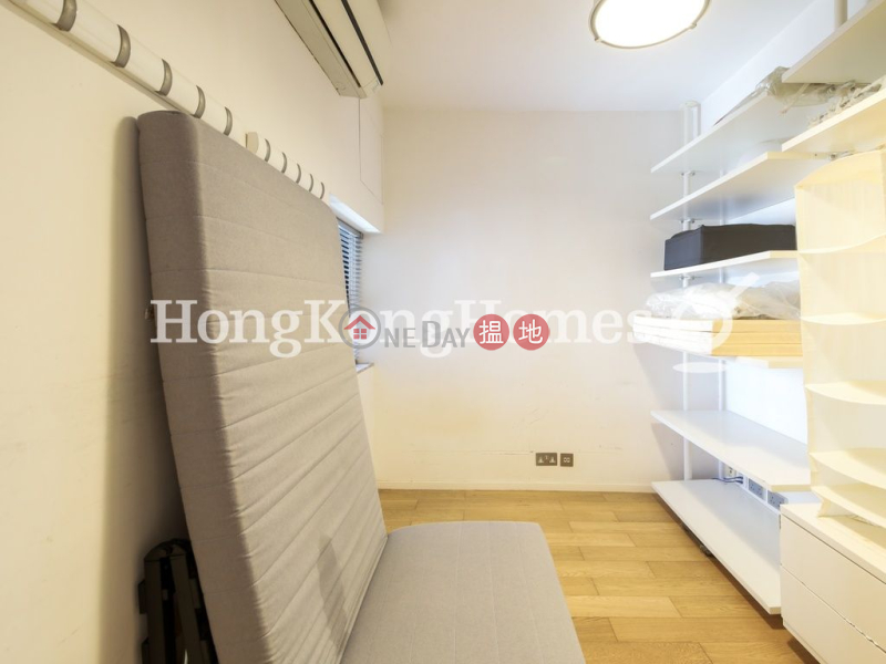 2 Bedroom Unit at Panorama Gardens | For Sale | Panorama Gardens 景雅花園 Sales Listings