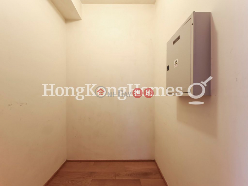 2 Bedroom Unit for Rent at Alassio, Alassio 殷然 Rental Listings | Western District (Proway-LID160065R)