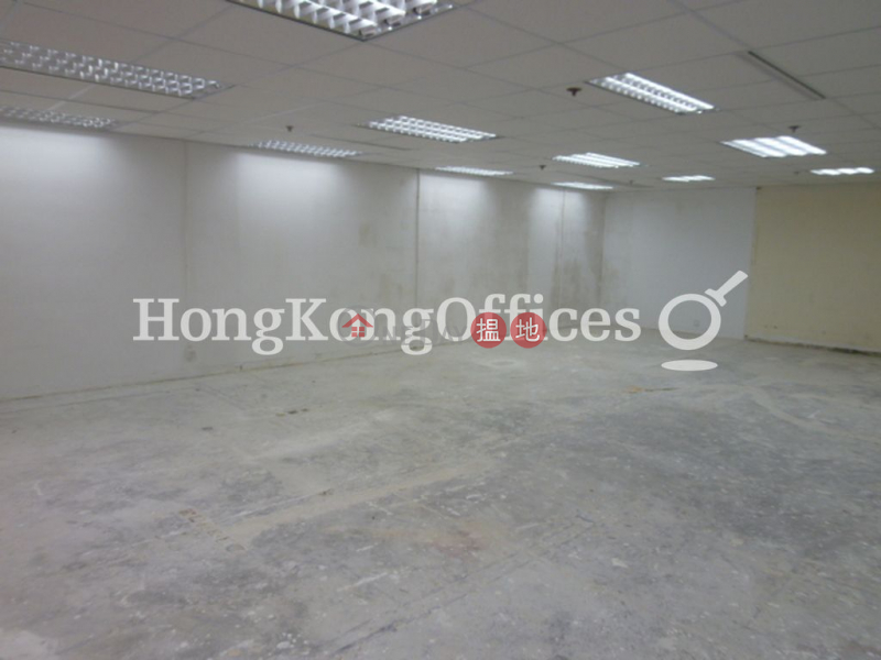 Office Unit for Rent at Silvercord Tower 1 30 Canton Road | Yau Tsim Mong, Hong Kong | Rental, HK$ 52,910/ month