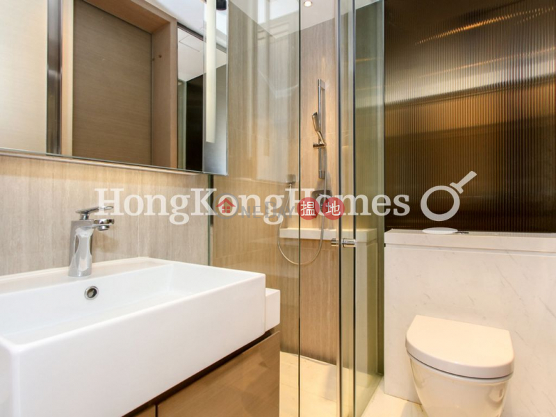 Property Search Hong Kong | OneDay | Residential, Sales Listings | 1 Bed Unit at The Hemispheres | For Sale