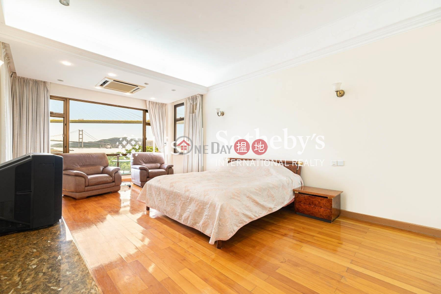Property for Sale at Ting Kau Sam Yuen with more than 4 Bedrooms, 301 Castle Peak Road (Ting Kau) | Tsuen Wan Hong Kong | Sales HK$ 128M