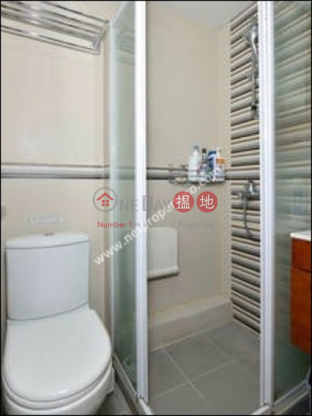 香港搵樓|租樓|二手盤|買樓| 搵地 | 住宅-出租樓盤-Furnished apartment for Rent /sale $7480000