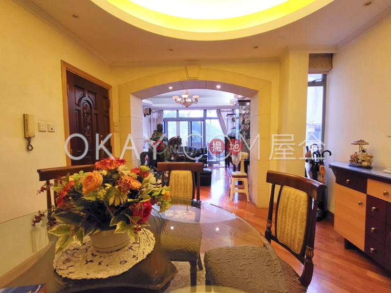 Popular 3 bedroom with balcony & parking | For Sale | 24 Razor Hill Road | Sai Kung Hong Kong Sales HK$ 14M