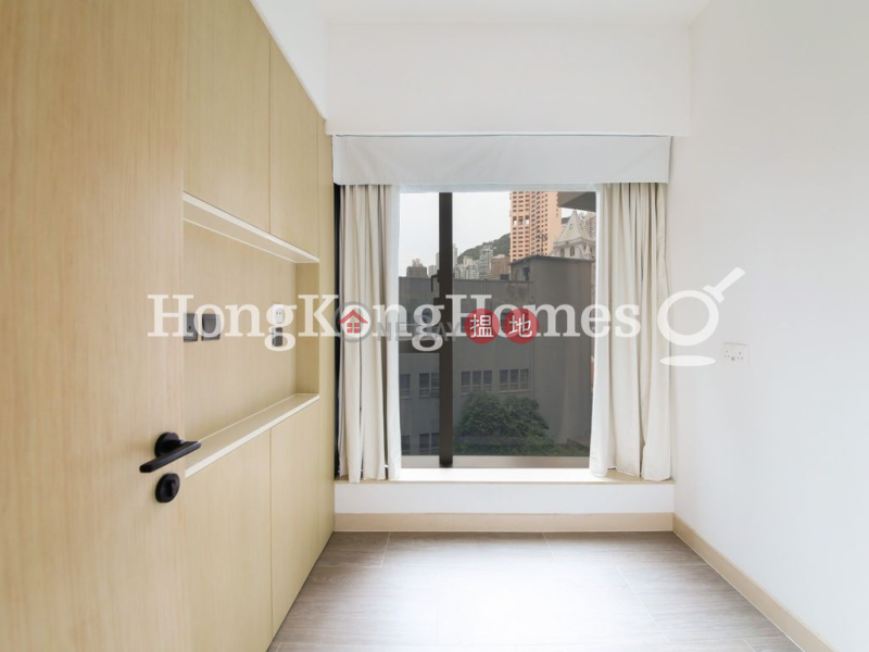 2 Bedroom Unit for Rent at Townplace Soho, 18 Caine Road | Western District, Hong Kong | Rental HK$ 36,000/ month