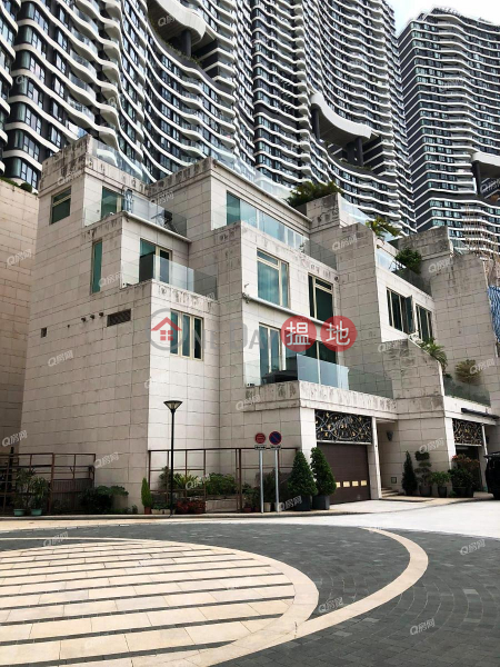 Phase 1 Residence Bel-Air | 4 bedroom House Flat for Rent 28 Bel-air Ave | Southern District | Hong Kong, Rental, HK$ 298,000/ month