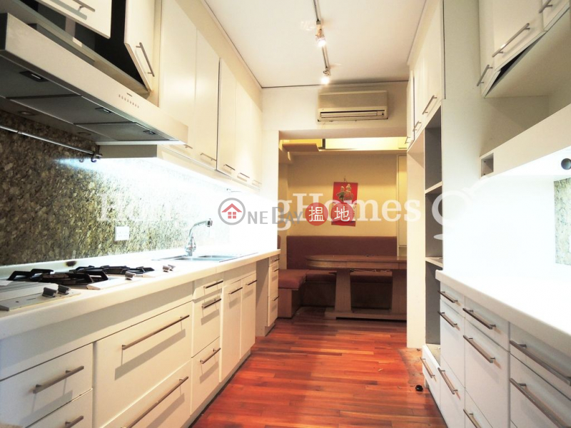 4 Bedroom Luxury Unit for Rent at 1a Robinson Road | 1a Robinson Road 羅便臣道1A號 Rental Listings