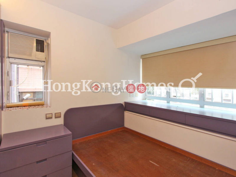 King Fai Court, Unknown Residential Rental Listings, HK$ 20,000/ month