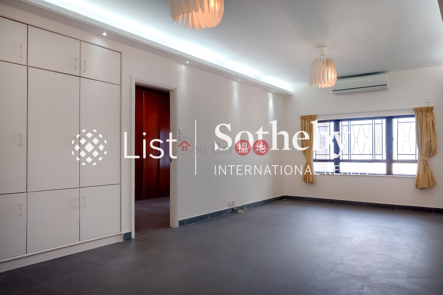 Property for Rent at Scenic Heights with 3 Bedrooms, 58A-58B Conduit Road | Western District, Hong Kong | Rental, HK$ 46,000/ month
