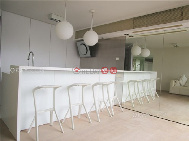 Greencliff | High Residential Rental Listings, HK$ 33,000/ month
