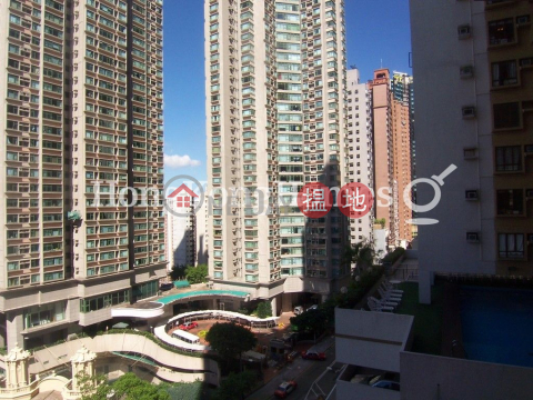 殷樺花園三房兩廳單位出售, 殷樺花園 Blessings Garden | 西區 (Proway-LID18333S)_0