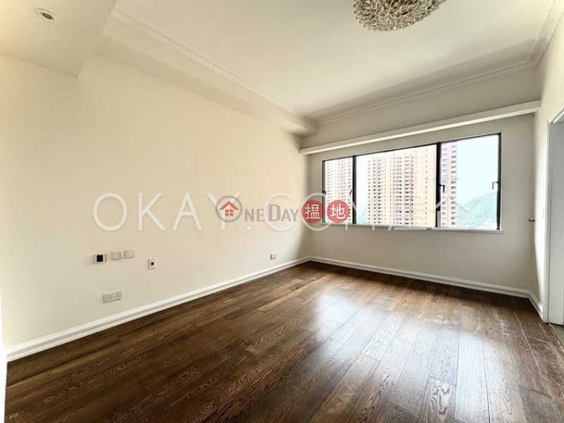 Property Search Hong Kong | OneDay | Residential, Sales Listings, Charming 2 bedroom on high floor with parking | For Sale