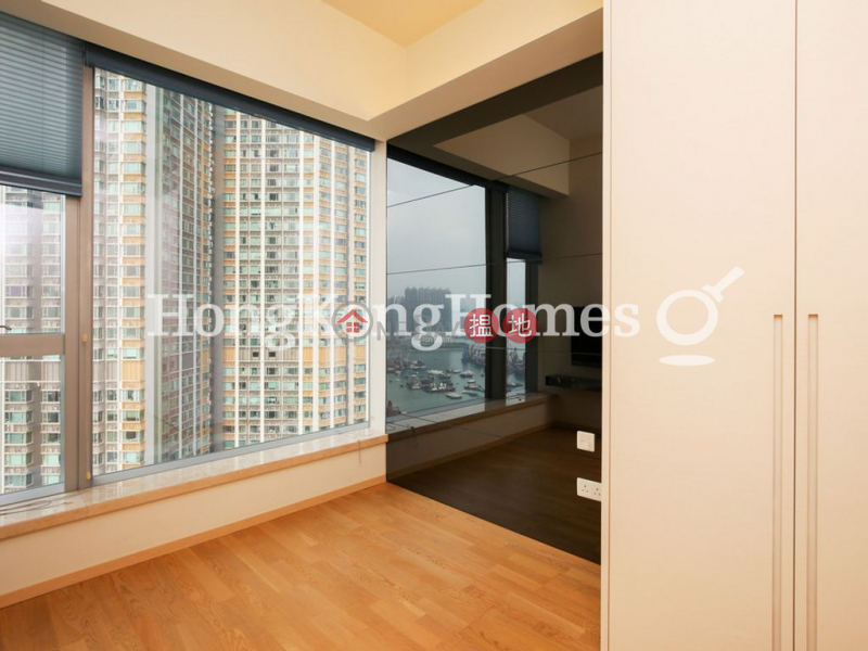 天璽未知住宅出售樓盤HK$ 3,300萬