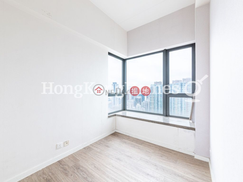 Property Search Hong Kong | OneDay | Residential Sales Listings, 3 Bedroom Family Unit at Lime Habitat | For Sale