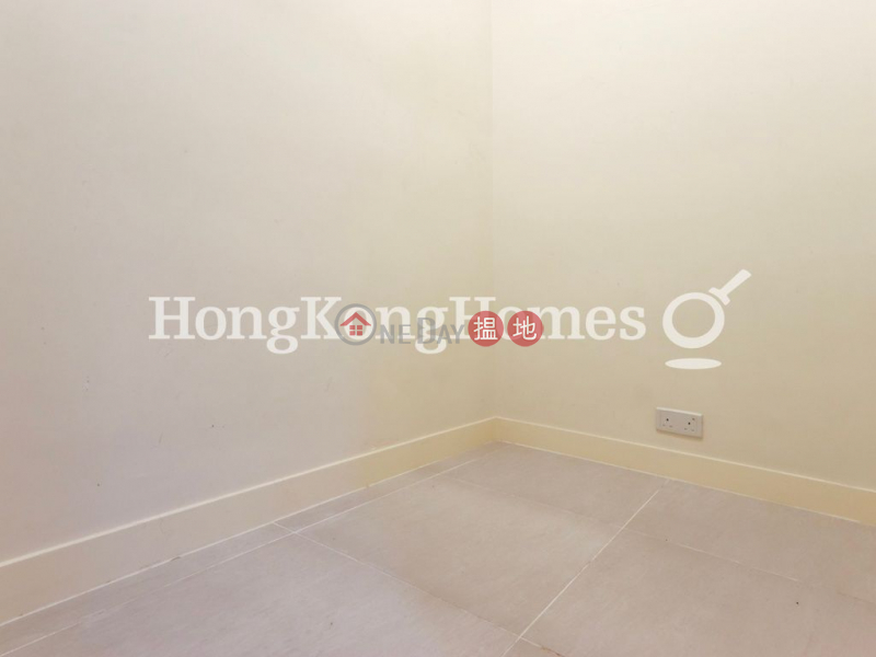 2 Bedroom Unit for Rent at Realty Gardens | Realty Gardens 聯邦花園 Rental Listings