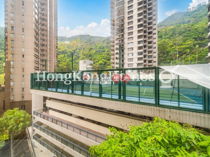Property Search Hong Kong | OneDay | Residential | Rental Listings, 3 Bedroom Family Unit for Rent at Tregunter