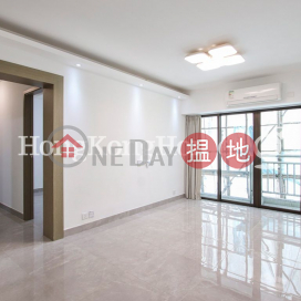 3 Bedroom Family Unit for Rent at Beverley Heights | Beverley Heights 富豪閣 _0