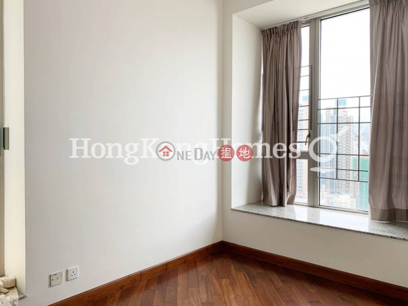HK$ 36,000/ month | The Hermitage Tower 2 Yau Tsim Mong | 3 Bedroom Family Unit for Rent at The Hermitage Tower 2