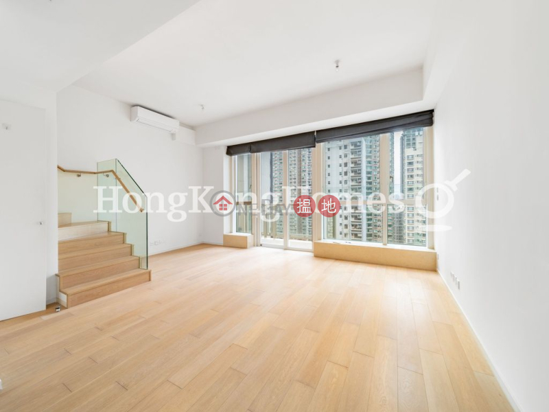 2 Bedroom Unit for Rent at The Morgan, The Morgan 敦皓 Rental Listings | Western District (Proway-LID155658R)