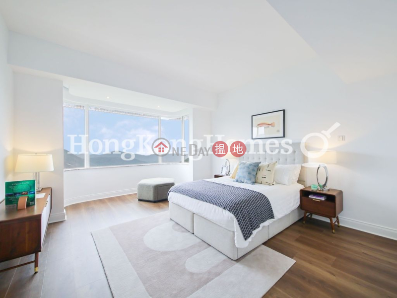 Property Search Hong Kong | OneDay | Residential Rental Listings 3 Bedroom Family Unit for Rent at Parkview Club & Suites Hong Kong Parkview