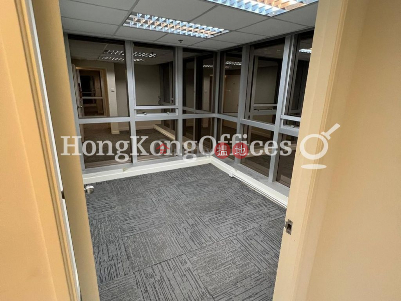 Office Unit for Rent at 83 Wan Chai Road, 83 Wan Chai Road 灣仔道83號 Rental Listings | Wan Chai District (HKO-58278-ALHR)