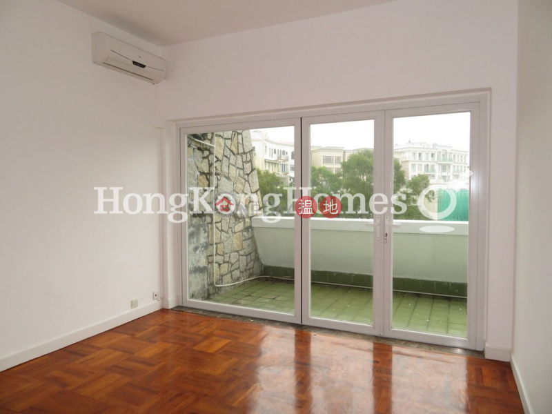 4 Bedroom Luxury Unit for Rent at Jade Beach Villa (House),3-7 Horizon Drive | Southern District, Hong Kong, Rental | HK$ 95,000/ month