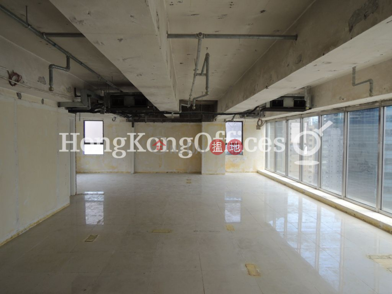 Office Unit at Wings Building | For Sale, 110-116 Queens Road Central | Central District | Hong Kong | Sales HK$ 39.69M