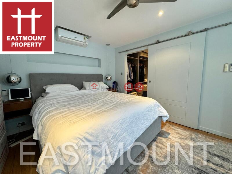 Nam Shan Village Whole Building, Residential Rental Listings, HK$ 50,000/ month