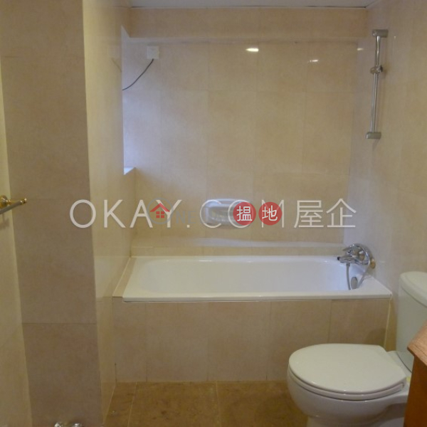 3房2廁,極高層,星級會所寶馬山花園出租單位1寶馬山道 | 東區|香港|出租-HK$ 41,000/ 月